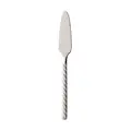 Fischmesser Montauk Villeroy & Boch