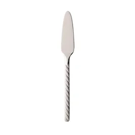 Fischmesser Montauk Villeroy & Boch