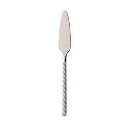 Fischmesser Montauk Villeroy & Boch