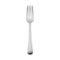 Fischgabel 18 cm Como Edelstahl poliert Robbe & Berking