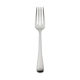 Fischgabel 18 cm Como Edelstahl poliert Robbe & Berking