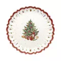 Servierschale 44cm Toy's Delight Villeroy & Boch