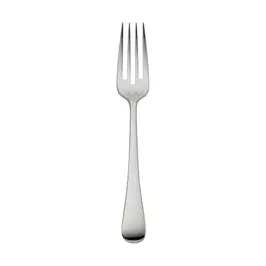 Fischgabel 18 cm Como Edelstahl poliert Robbe & Berking