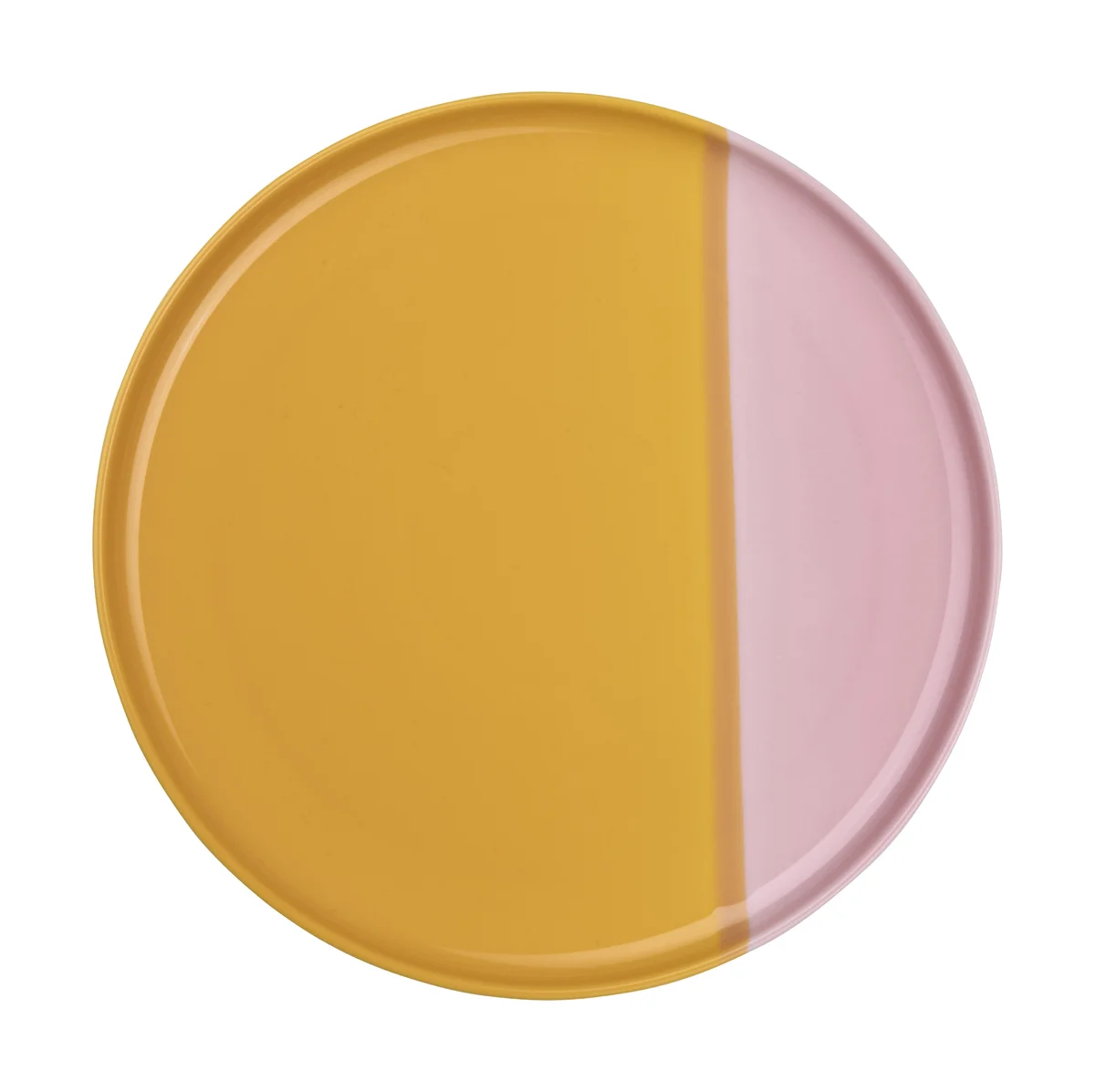 Essteller 27 cm Joy Passion Fruit Smoothie