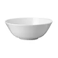 Dessertschale 16 cm Jade Weiß Rosenthal