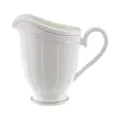 Milchkännchen 0,16 l Gray Pearl Villeroy & Boch