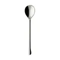 Suppentassen-/Sahnelöffel 18 cm Udine Edelstahl Villeroy & Boch