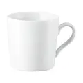 Espresso/ Mokka Obere 0,11 ltr. Tric Weiss Arzberg