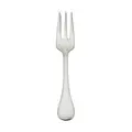 Kuchengabel Classic Faden 150 g versilbert Robbe & Berking