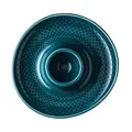 Eierbecher 13 cm Junto Ocean Blue Rosenthal