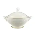 Terrine 2,7 l Ivoire Villeroy & Boch