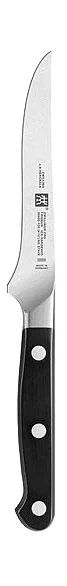 Steakmesser 12 cm Pro