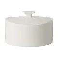 Signature Dose 0,75 l MetroChic blanc Gifts Villeroy & Boch