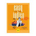 Buch: Easy Indien Gräfe und Unzer