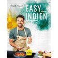 Buch: Easy Indien Gräfe und Unzer