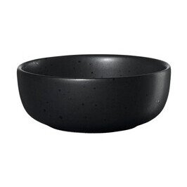 Schälchen Ø7,5cm H.3 cm Coppa kuro ASA