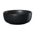 Schälchen Ø7,5cm H.3 cm Coppa kuro ASA