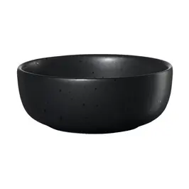 Schälchen Ø7,5cm H.3 cm Coppa kuro ASA