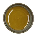 Schale, platino il capriccio Ø13,5cm H:2,5cm ASA