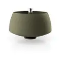Salatschleuder 24 cm Green tool grün Eva Solo