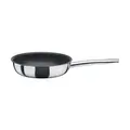 Bratpfanne hoch 28 cm Vulcano Classic Spring