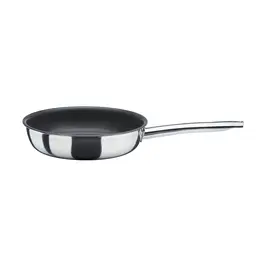 Bratpfanne hoch 28 cm Vulcano Classic Spring
