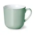 Becher m.H. 0,32 ltr. Solid Color salbei Dibbern
