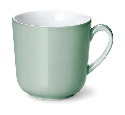 Becher m.H. 0,32 ltr. Solid Color salbei