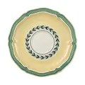 Espresso-Untertasse 12 cm French Garden Fleurence Villeroy & Boch