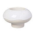 Kerzenhalter Donut 9 cm Winter Glow Villeroy & Boch