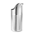 Sahnekännchen 15 cm Bernadotte edelstahl Georg Jensen