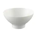 Schale 11 cm Trend Weiss Thomas