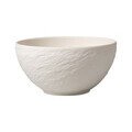 Bol 0,43 l Manufacture Rock blanc Villeroy & Boch