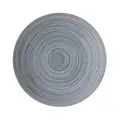 Brotteller 16 cm TAC Gropius Stripes 2.0 matt Rosenthal