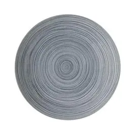 Brotteller 16 cm TAC Gropius Stripes 2.0 matt Rosenthal