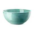 Schüssel 23 cm Loft Colour Ice Blue Thomas