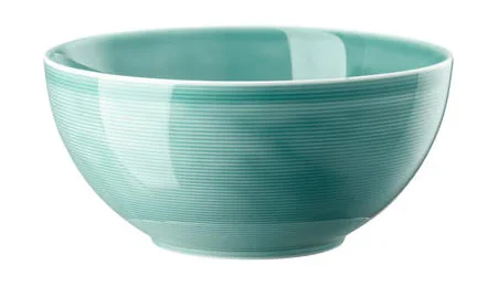Schüssel 23 cm Loft Colour Ice Blue