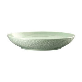 Suppenteller 21 cm Kumi Mint tone Rosenthal