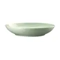 Suppenteller 21 cm Kumi Mint tone Rosenthal