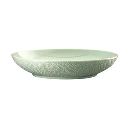 Suppenteller 21 cm Kumi Mint tone Rosenthal