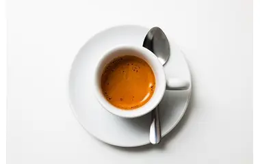 Espressolöffel