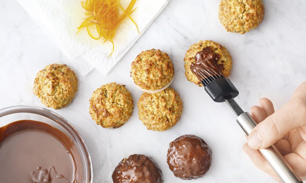 032 5 Minilebkuchen Step 5[1076036] 1000x600px