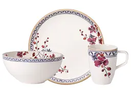 Villeroy & Boch Artesano Provencal Lavendel (Porzellan)
