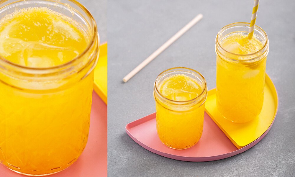 118 Mango Limo-1[1078033] 1000x600px