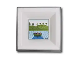 Villeroy & Boch Design Naif Gifts (Porzellan)