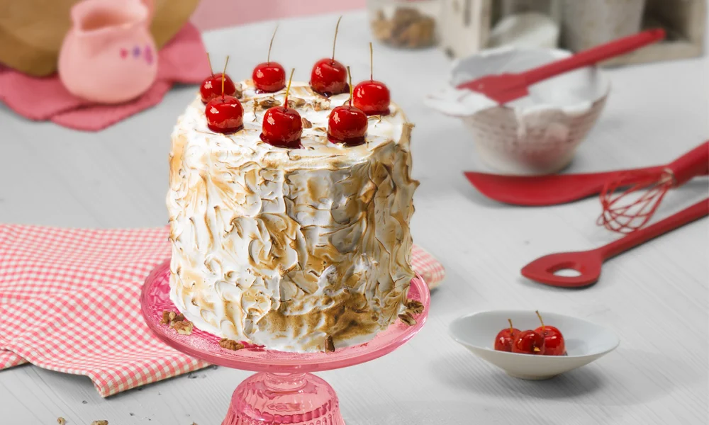 Liebesapfel-Torte 1000x600