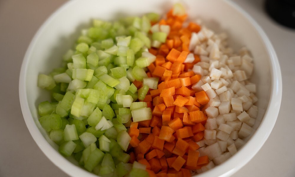 perlgraupen-risotto-orzotto-magazin-rezept-6