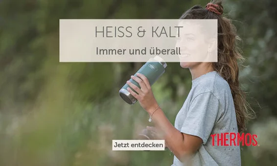 Thermos