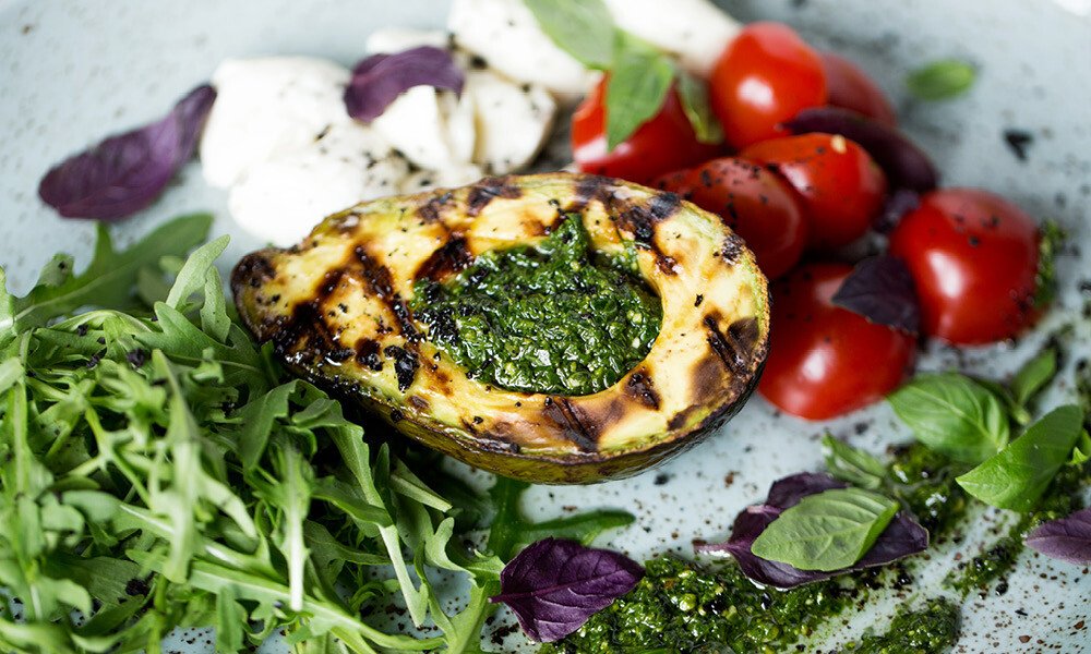 tischwelt-magazin-kuechentipps-avocado-avocados-anbraten