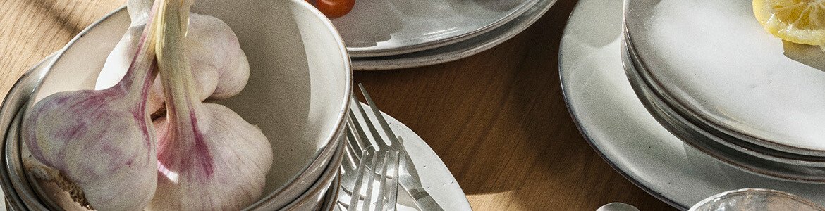 Broste Copenhagen Nordic Sand